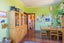 23 Chilka Street, Berhampore, Wellington - Carousel 6