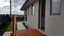 53B Kibblewhite Street, New Brighton, Christchurch - Carousel 7