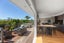 30 Carnarvon Avenue, Glendowie, Auckland - Carousel 3
