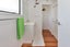 886 Pataua South Road, Onerahi - Carousel 15