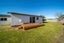 17 Fantham Street, Hawera - Carousel 12