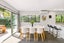 25A Washington Avenue, Glendowie, Auckland - Carousel 4