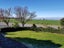 113 Trevors Road, Hampstead, Ashburton - Carousel 4