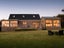 99 Kennedy Road, Albany - Carousel 1