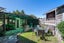 27 Western Road, Ngongotaha, Rotorua - Carousel 24