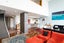 P2/30 York Street, Parnell, Auckland  - Carousel 4