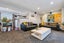 1/51 Lancaster Road, Beach Haven, Auckland - Carousel 4