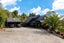 215 Point View Drive, East Tamaki Heights, Auckland - Carousel 2