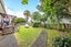 6 Ronald Place, Manurewa, Auckland - Carousel 5
