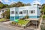 74 Burgess Road, Johnsonville, Wellington - Carousel 2