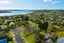 26A Philomel Crest, Welcome Bay, Tauranga - Carousel 18