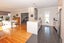 29 Great North Road, Saint Johns Hill, Whanganui - Carousel 3