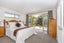 21 Providence Place, Redwood, Christchurch - Carousel 12