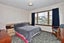 303 Estuary Road, South New Brighton, Christchurch - Carousel 7