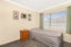 6 Sayes Close, East Tamaki, Auckland - Carousel 15
