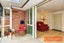 13B Nottingham Avenue, Halswell, Christchurch - Carousel 6