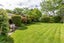 60 Kedleston Drive, Avonhead, Christchurch - Carousel 18