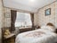 52B Te Awe Awe Street, Hokowhitu, Palmerston North - Carousel 4