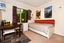 1 Claude Hendry Lane, Hoon Hay, Christchurch - Carousel 17
