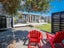 45 Te Moana Road, Waikanae Beach, Waikanae - Carousel 21
