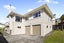 22 Saint Edmund Crescent, Tawa, Wellington - Carousel 4