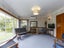 3 Appleby Place, Awapuni, Palmerston North - Carousel 4