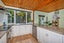 46 Manse Street, Kensington, Whangarei - Carousel 3