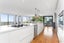75 Minnehaha Avenue, Titirangi, Auckland - Carousel 4