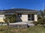 10 Fairfield Avenue, Fairfield, Lower Hutt - Carousel 3