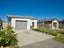 7 Stone Walls Terrace, Lower Shotover, Queenstown - Carousel 6