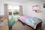 76 Joy Street, Shirley, Christchurch - Carousel 8