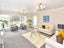 22 Dreadon Road, Manurewa, Auckland - Carousel 2