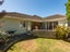 41 Cornford Street, Karori, Wellington - Carousel 16