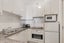 905/8 Albert Street, Auckland Central, Auckland - Carousel 5