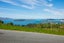 6 Spenmoor Street, Newlands, Wellington - Carousel 5