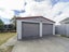 26 Mercury Street, Milson, Palmerston North - Carousel 17