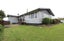 18 Ngatuku Place, Tokoroa, Tokoroa - Carousel 2