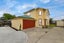 15 Calgary Street, Sandringham, Auckland - Carousel 3