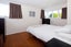 2 Matatua Street, Orakei, Auckland - Carousel 15
