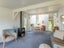 1/33 Halswater Drive, Churton Park, Wellington - Carousel 5
