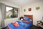 39 Mauger Drive, Heathcote Valley, Christchurch - Carousel 10