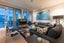 1706/26 Albert Street, Auckland Central, Auckland - Carousel 6