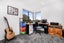 25 Keywella Drive, Conifer Grove, Takanini - Carousel 9