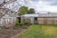 7 Fleet Street, Solway, Masterton - Carousel 18