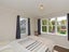 1169 Fergusson Drive, Clouston Park, Upper Hutt - Carousel 12