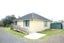 196 Te Ohaki Road, Te Ohaki, Huntly - Carousel 1