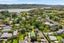 1/72 Beach Haven Road, Beach Haven, Auckland - Carousel 19