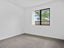 4 Peppercorn Place, Leamington, Cambridge - Carousel 15
