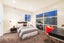 2 Magma Crescent, Stonefields, Auckland - Carousel 9