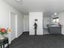 24C Ashridge Road, Napier South, Napier - Carousel 4
